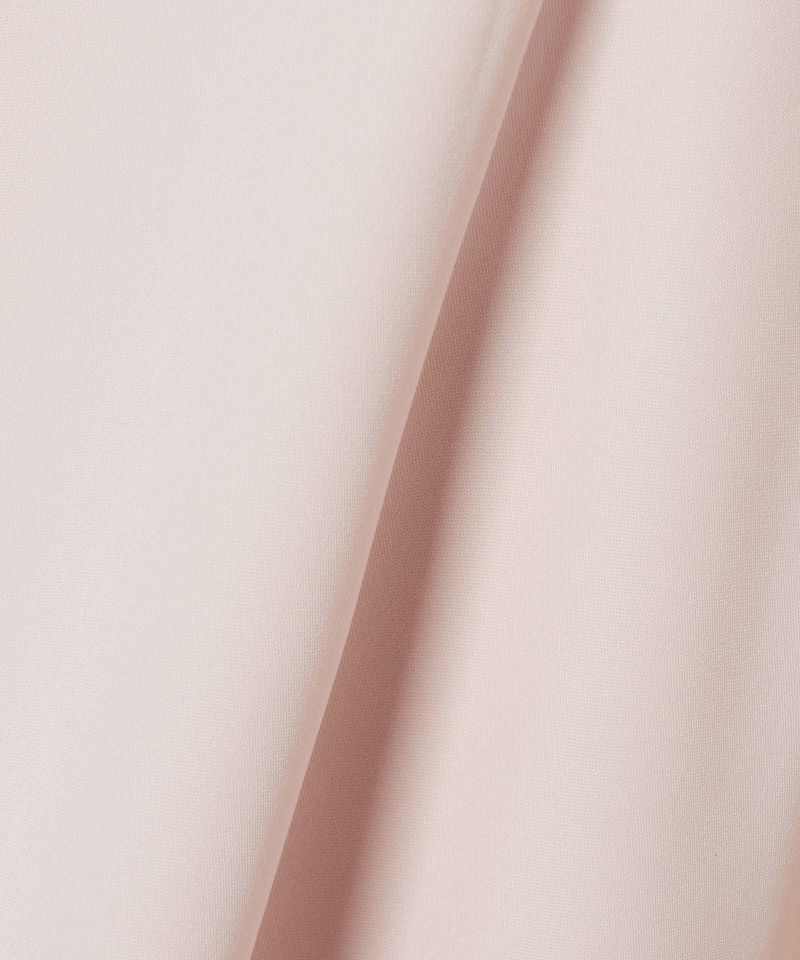 Fabric up (light pink)