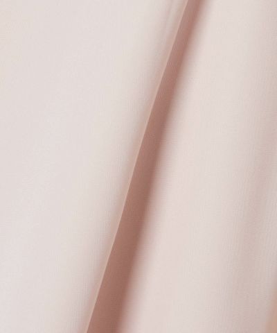 Fabric up (light pink)