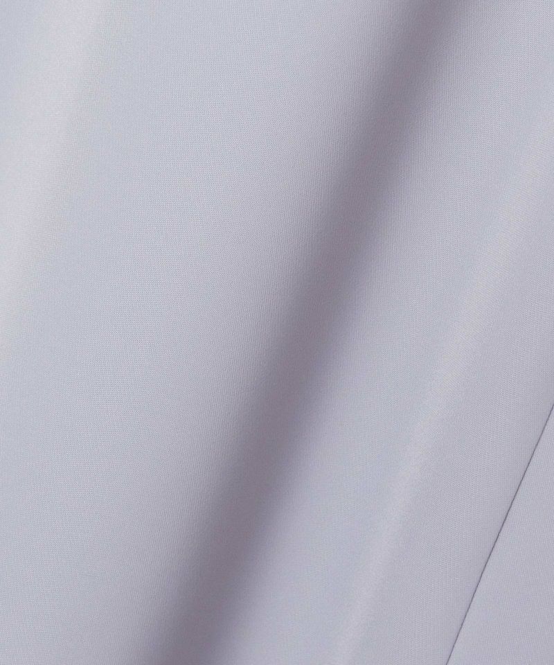 Fabric up (light blue)