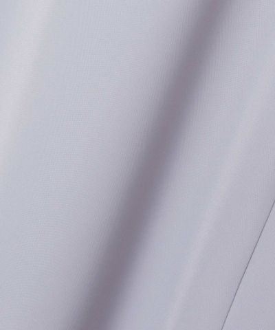 Fabric up (light blue)