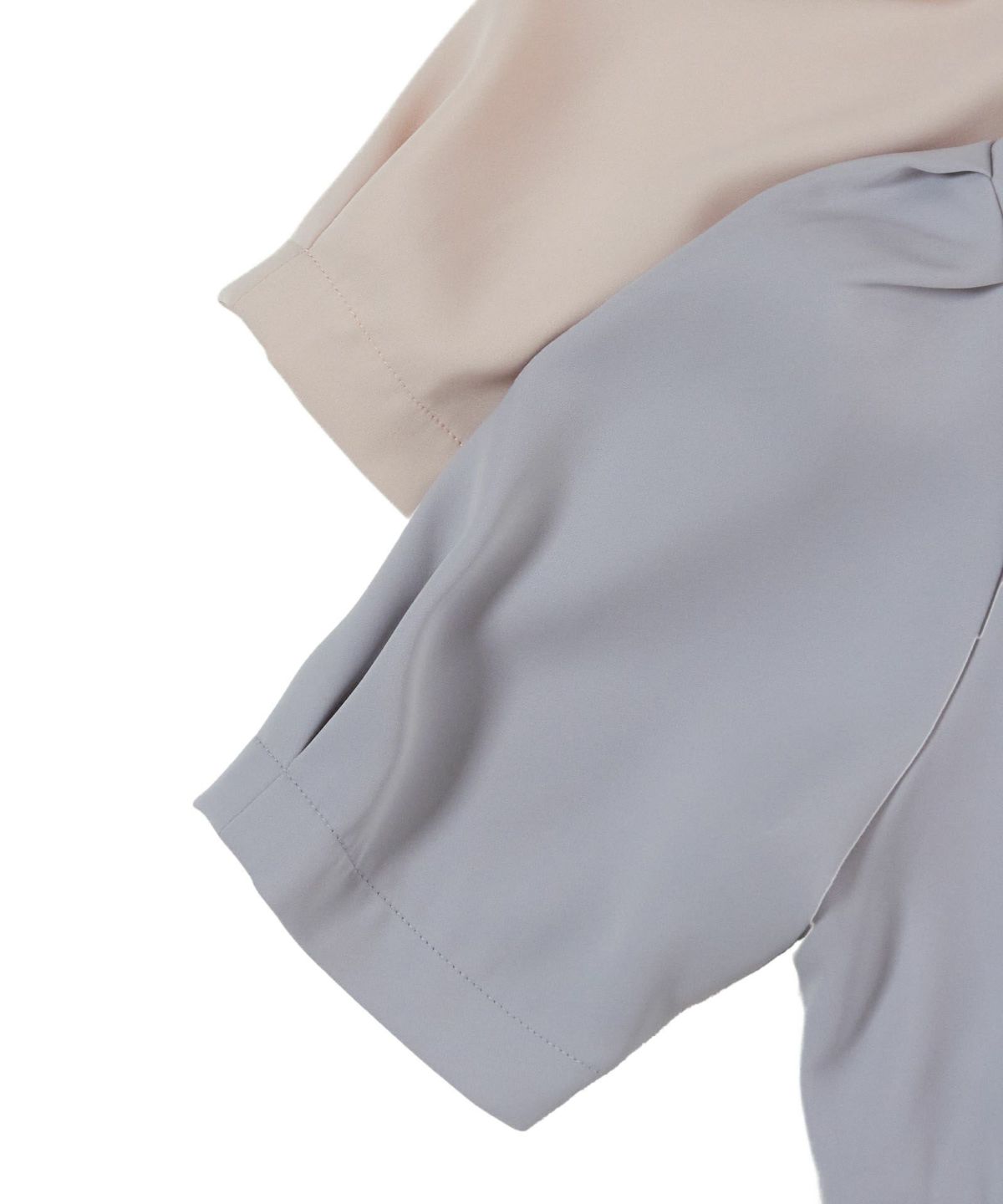 カラーバリエーション