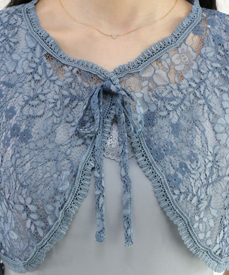 blue / 162cm / wearing size S