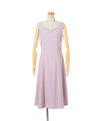 One piece only (lavender)