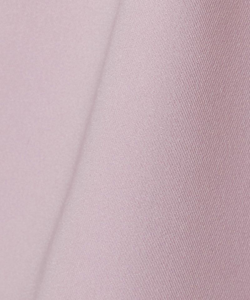 生地アップ (lavender)