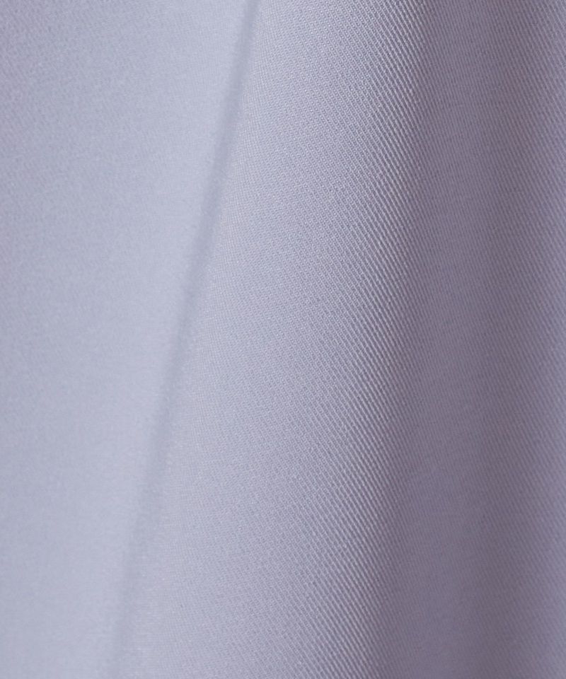 Cloth up (blue)