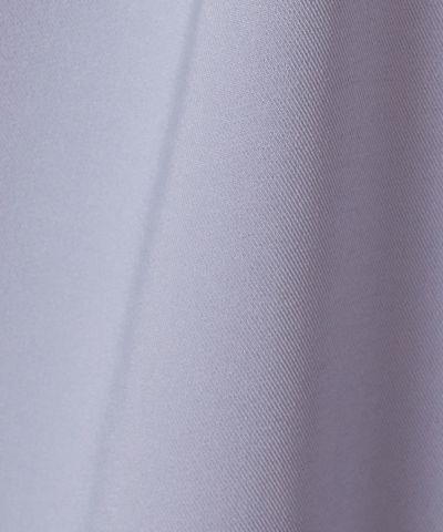 Cloth up (blue)
