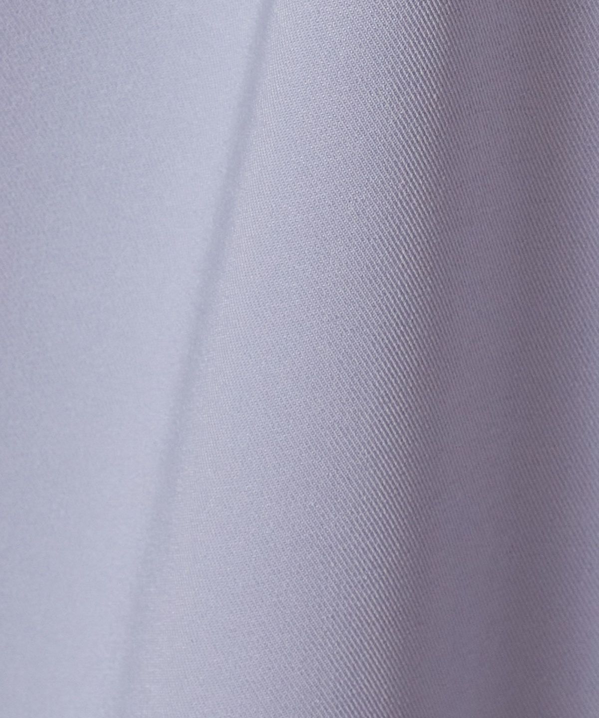 生地アップ (blue)