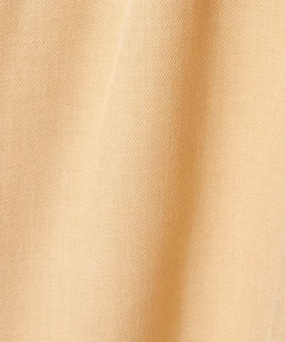 生地アップ (beige)