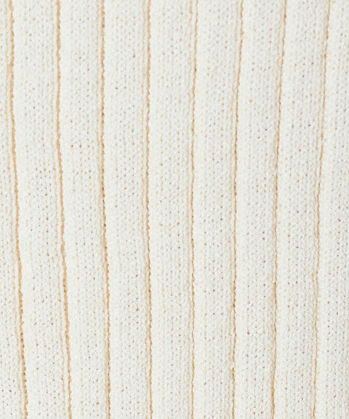 生地アップ (off white)