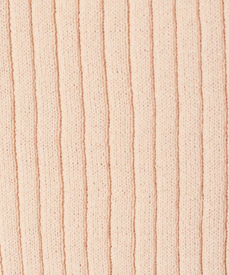 Dough up (pink beige)