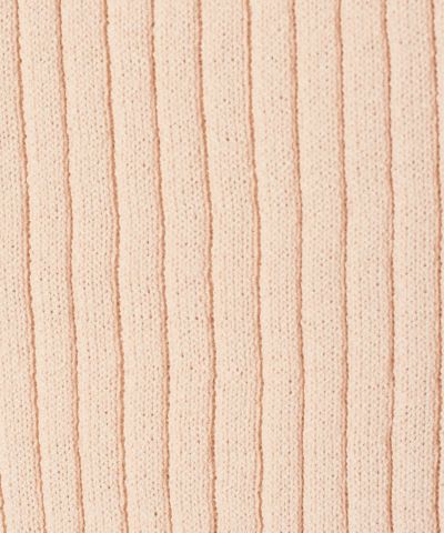 Dough up (pink beige)