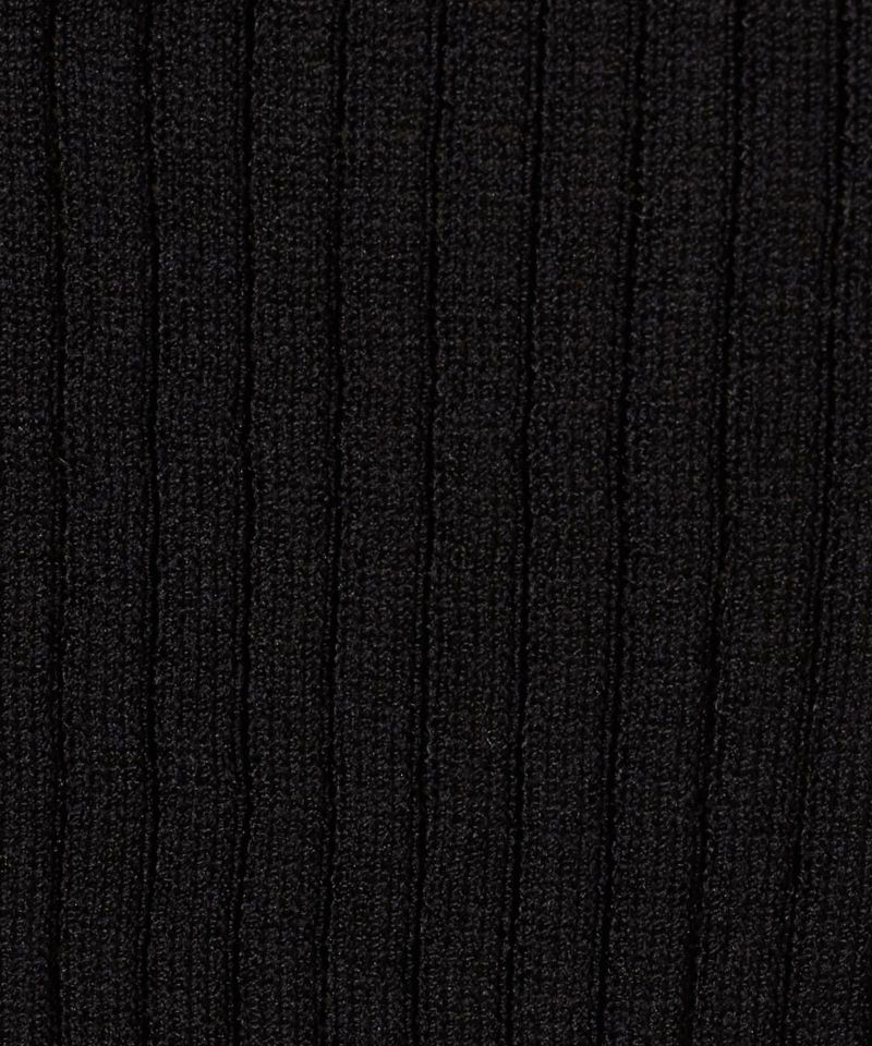 Dough up (black)