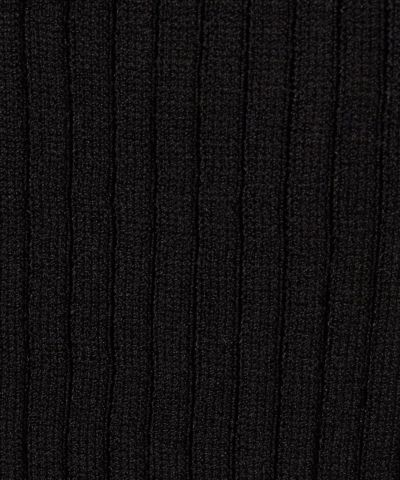Dough up (black)