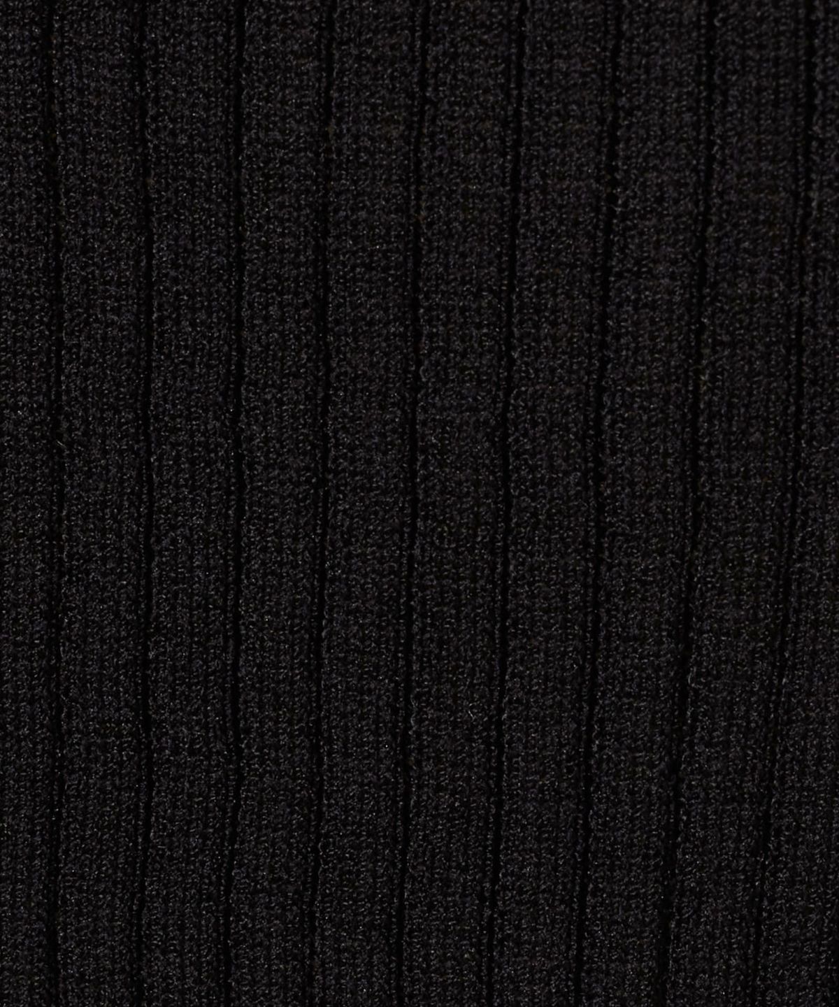 生地アップ (black)