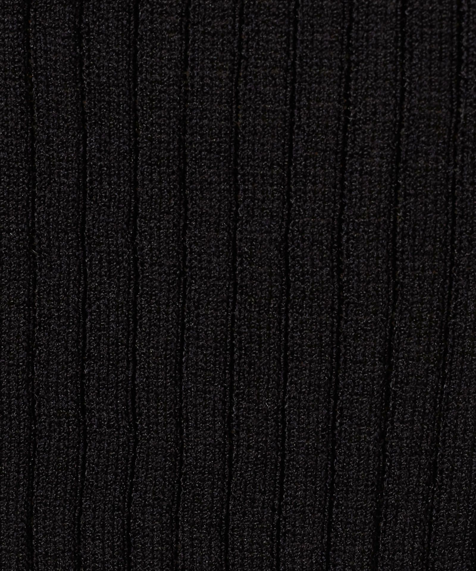 生地アップ (black)