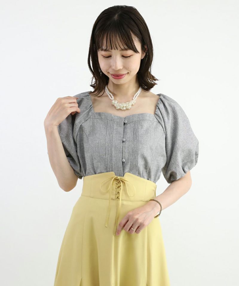 black / 158cm
