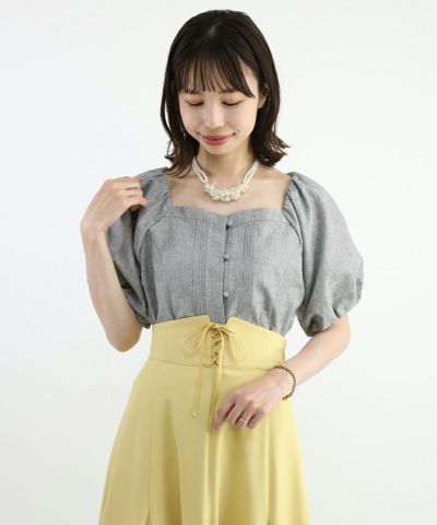 black / 158cm
