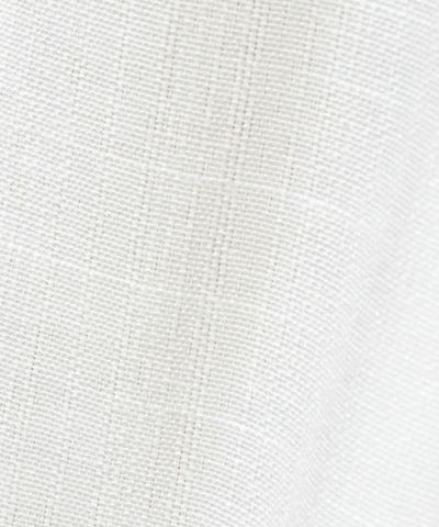 生地アップ (off white)