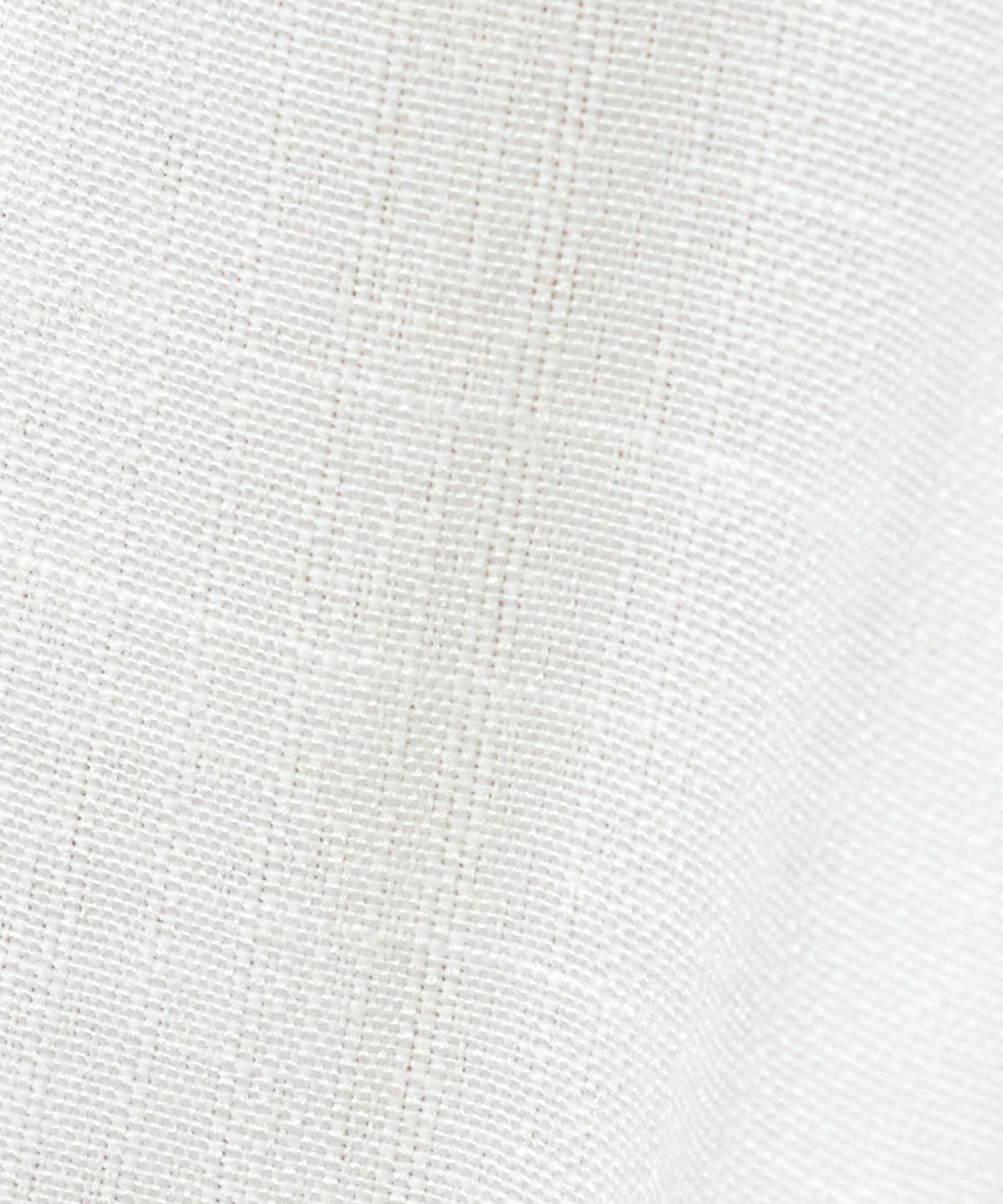 生地アップ (off white)