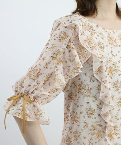 orange / 160cm