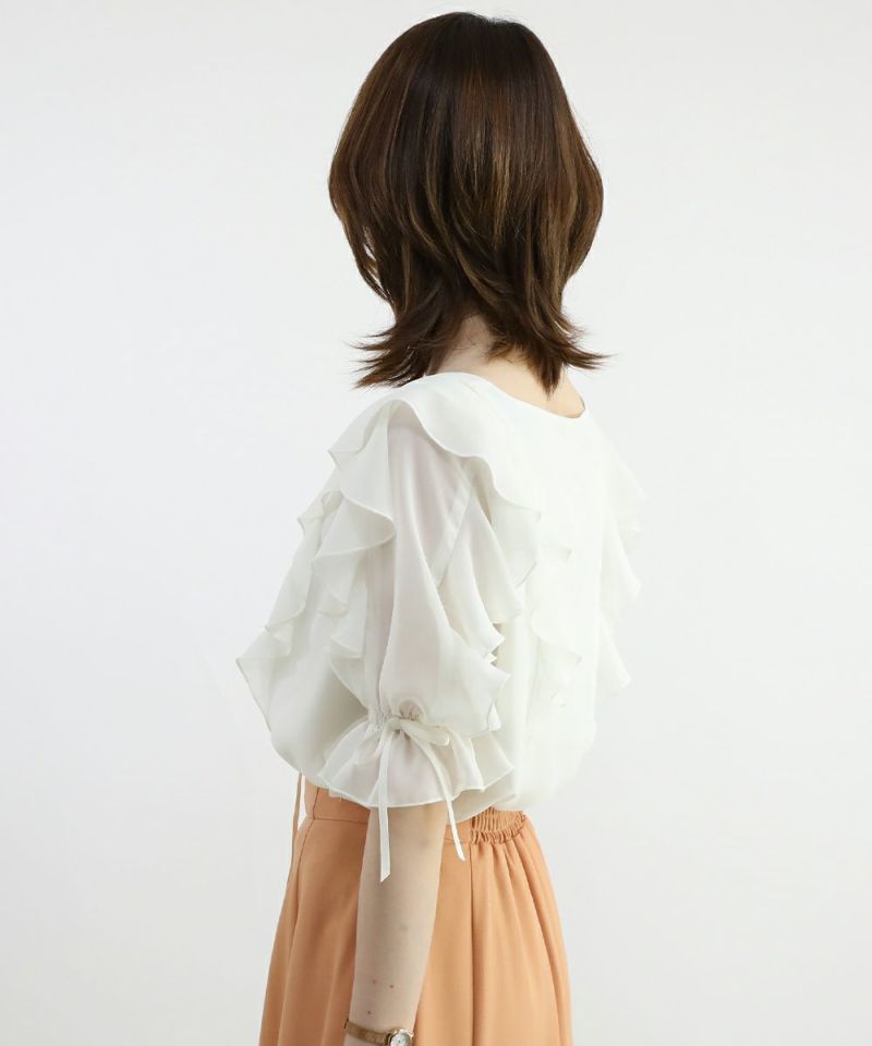 off white / 160cm