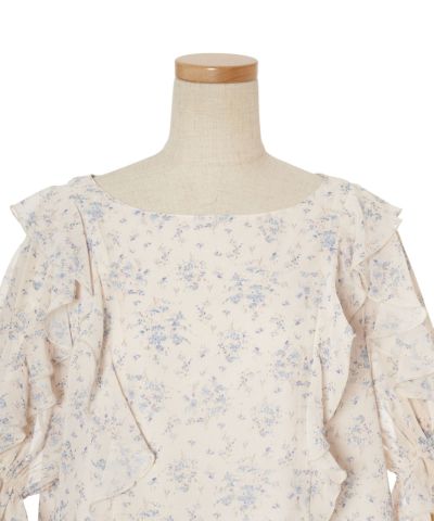 Front up (light blue)