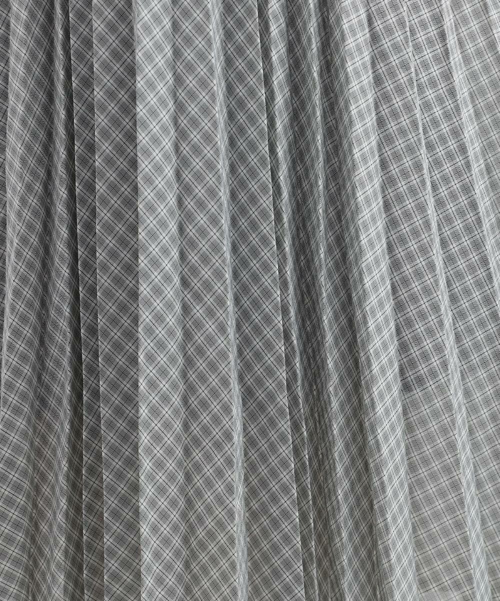 black×white / 158cm