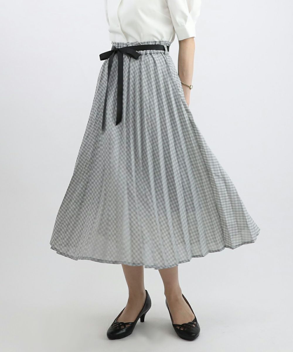 black×white / 158cm