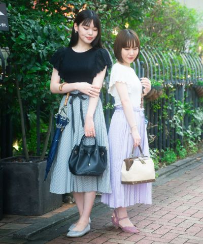 image photo