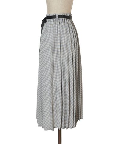 Side (black x white)