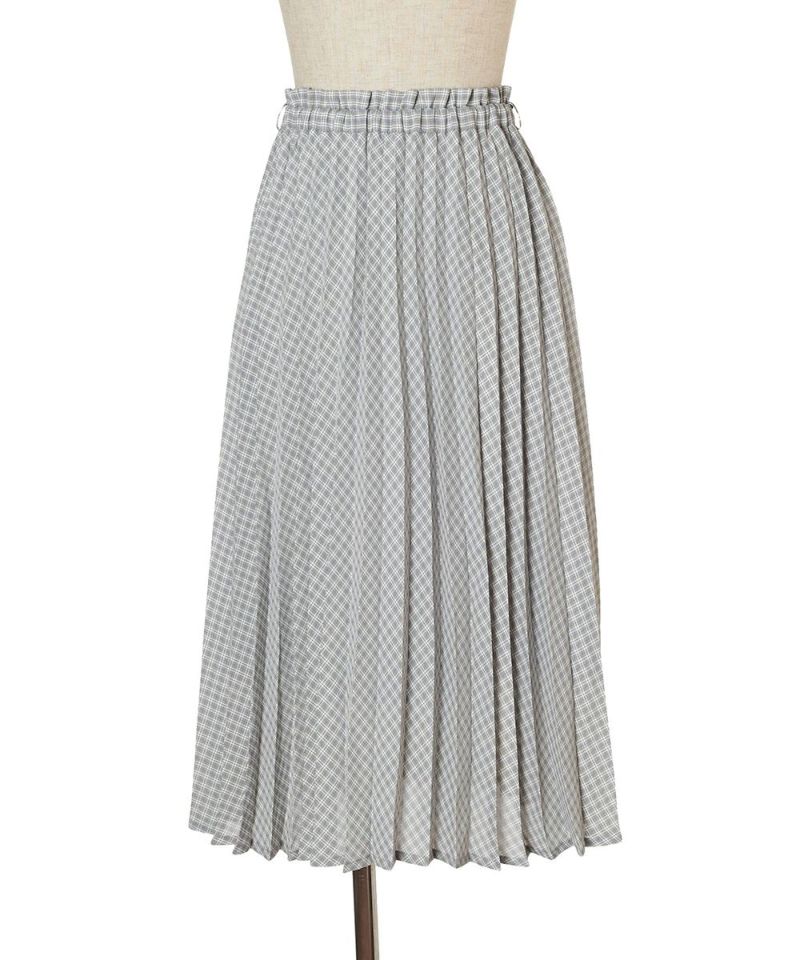 リボンを外した場合 (black×white)