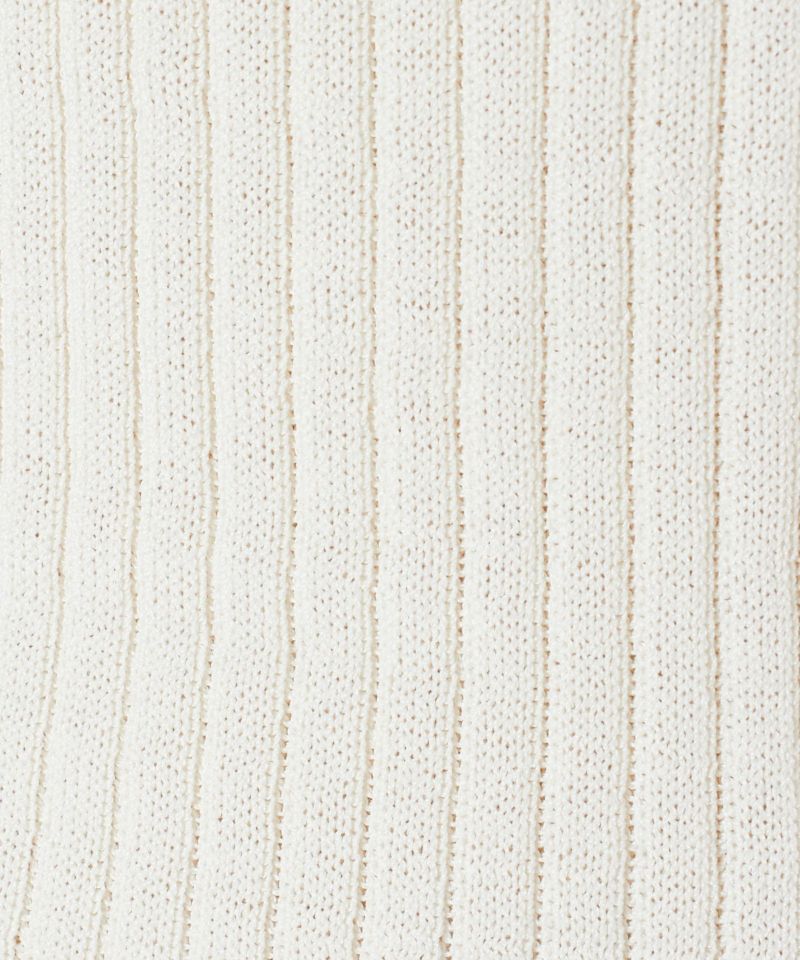 生地アップ (ivory)