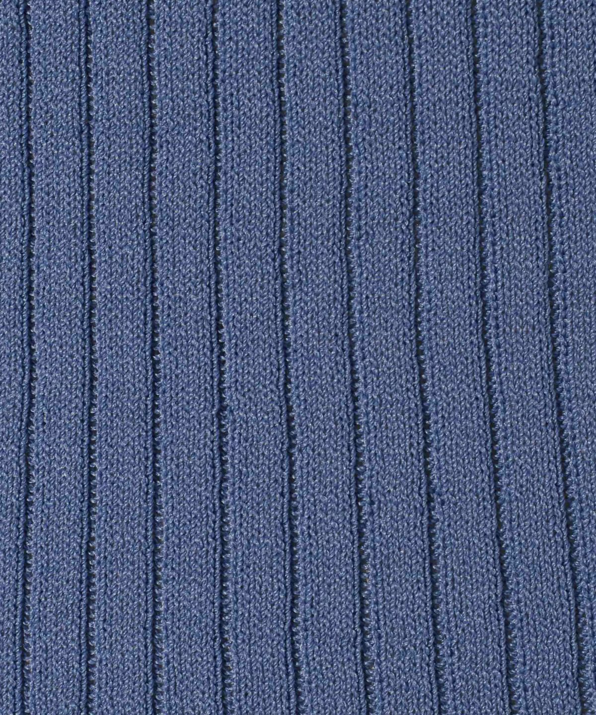 生地アップ (blue)