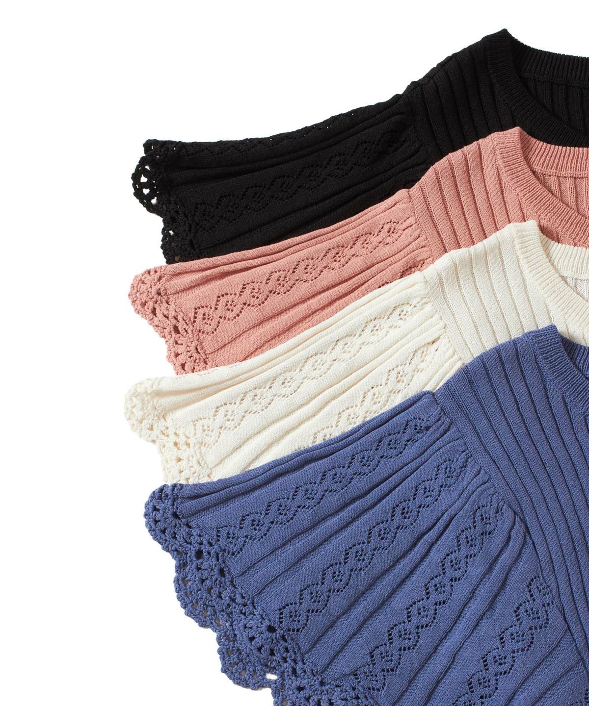 カラーバリエーション