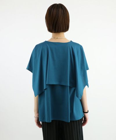 turquoise / 165cm