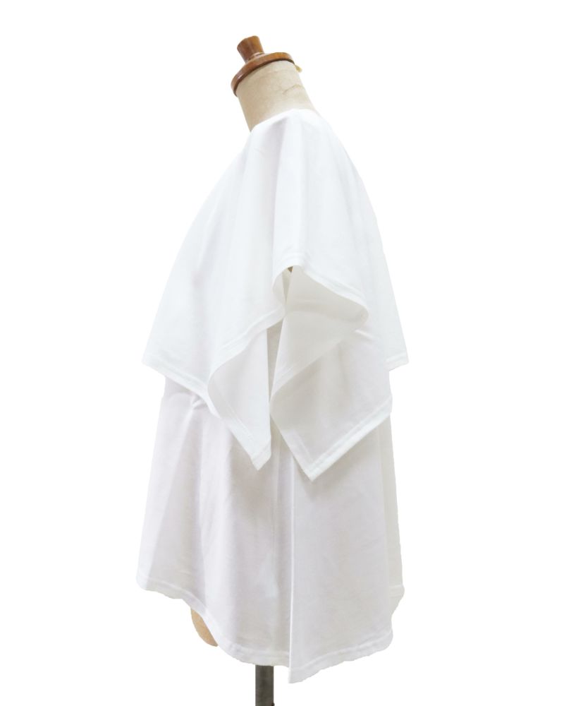 Side (white)