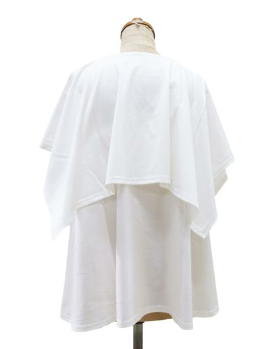 Back (white)