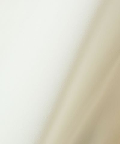 Fabric up (white×blue)