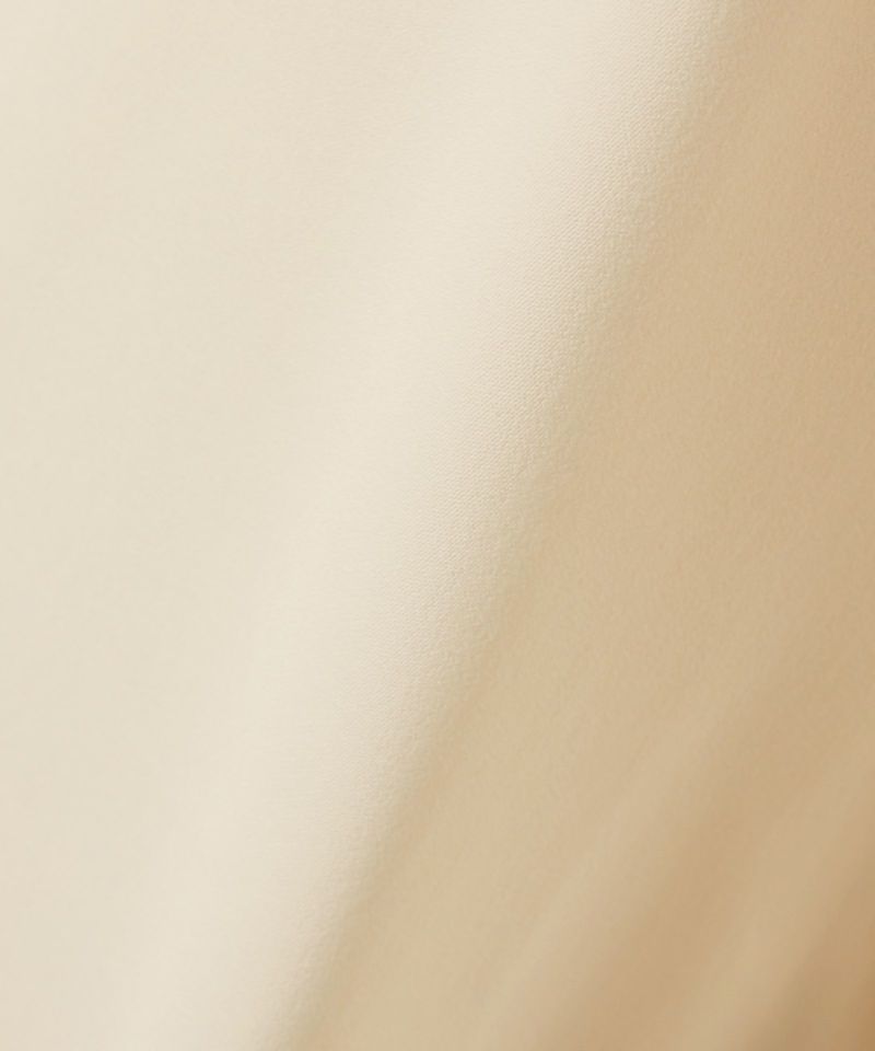 Fabric up (ivory x purple)