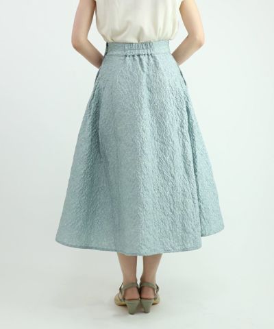 mint / 158cm