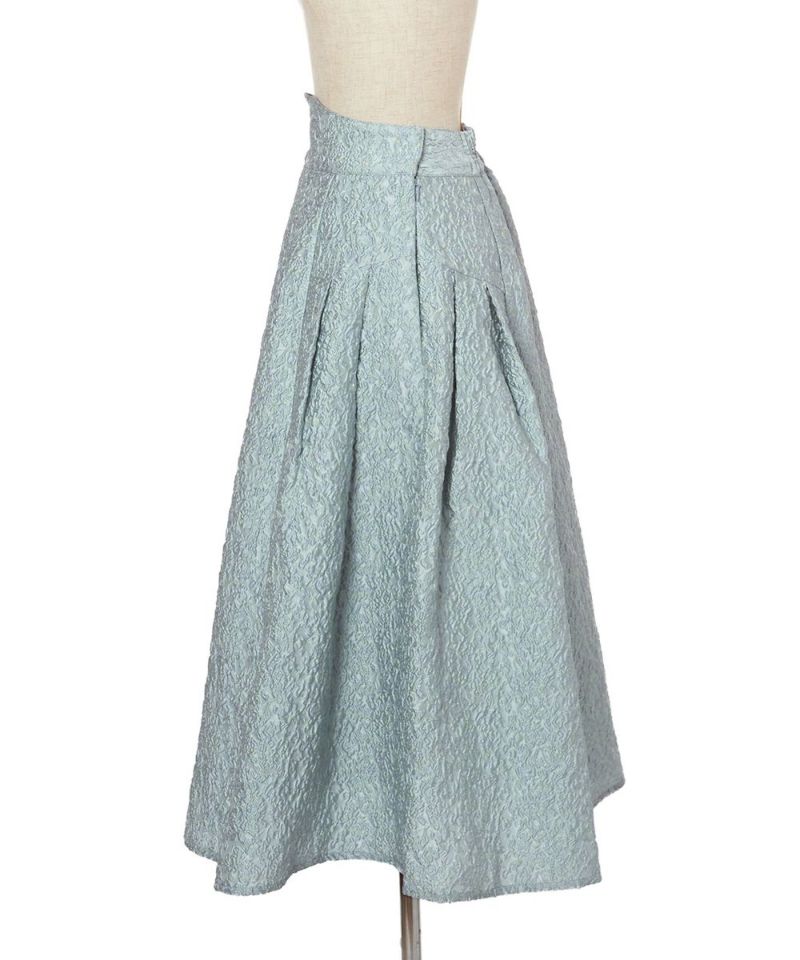 Side (mint)