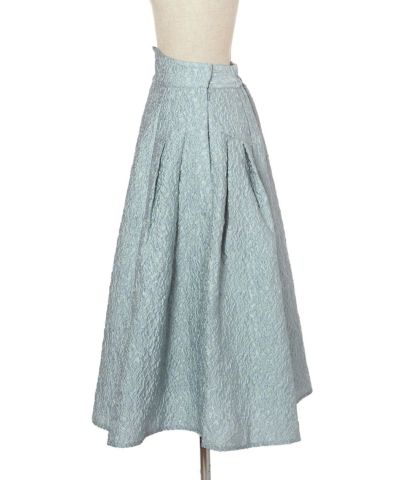 Side (mint)