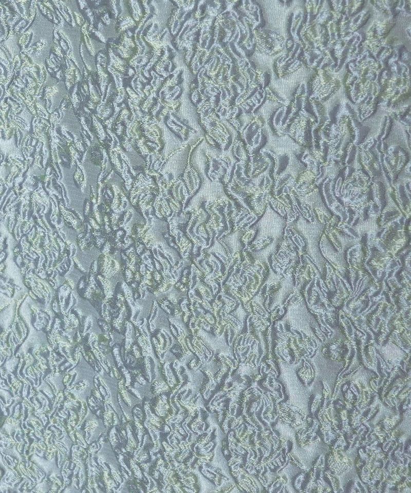 Fabric up (mint)