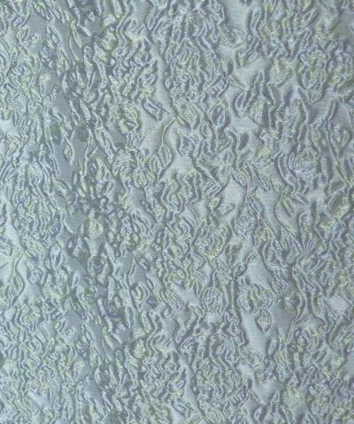 Fabric up (mint)