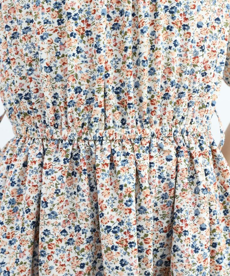 light orange / 165cm