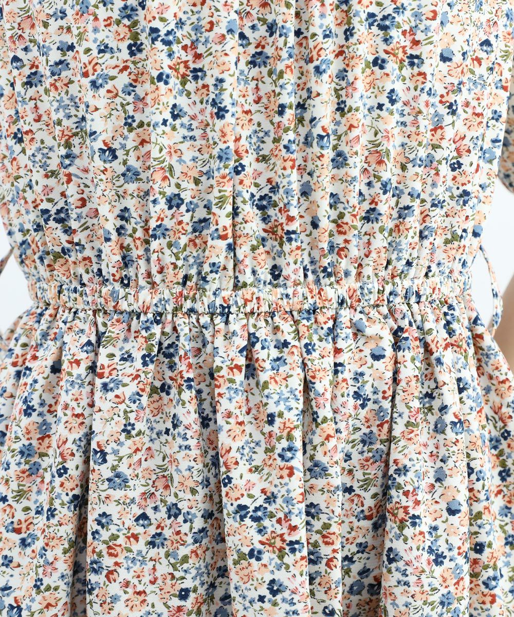 light orange / 165cm