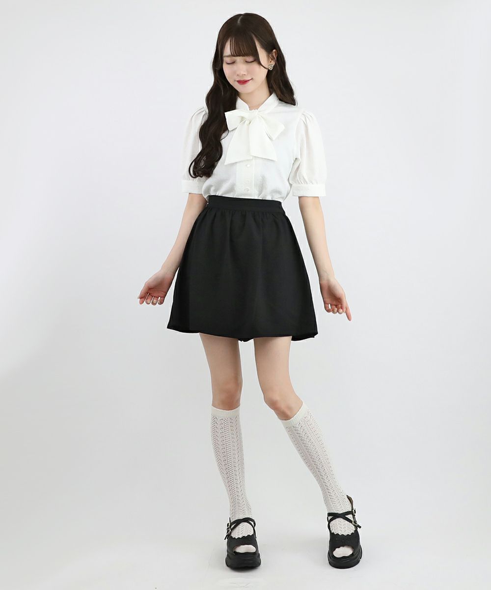 black / 162cm