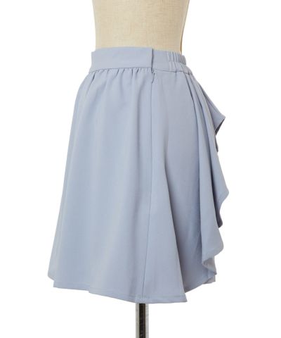 Side (blue gray)