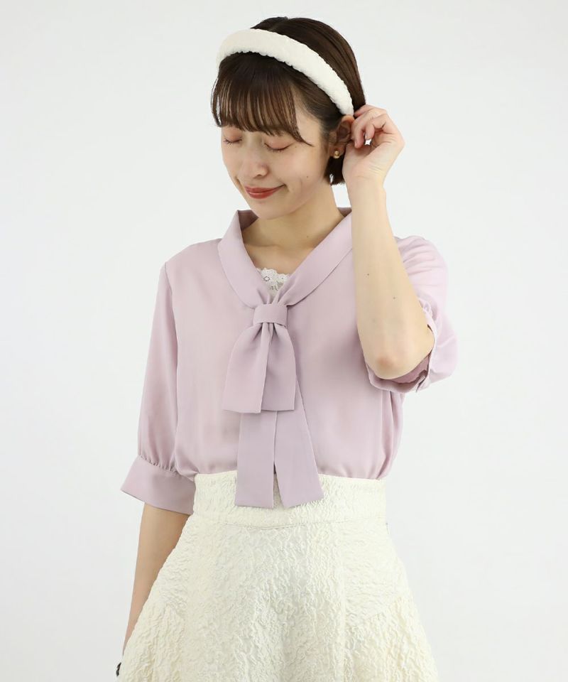 pink / 165cm