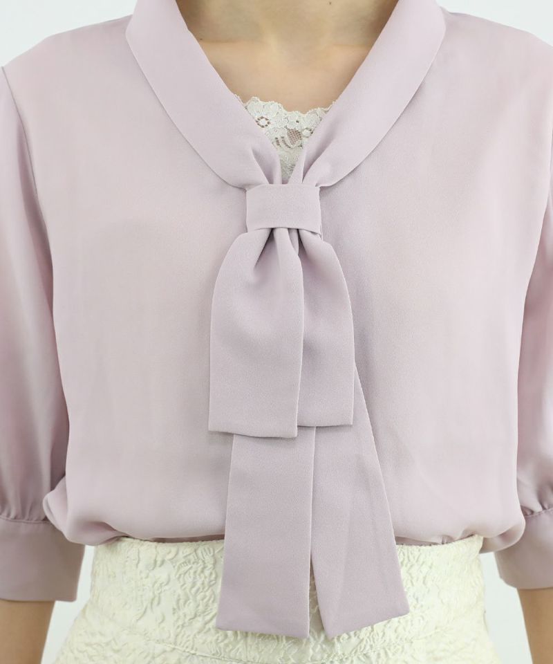 pink / 165cm